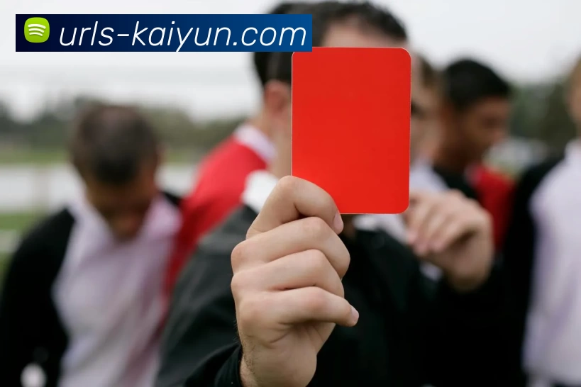 最新篮球意识TOP10成都篮球队引领潮流展现卓越实力与团队合作精神